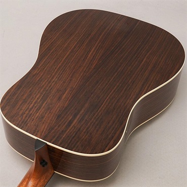 TAYLOR Gold Label 710e テイラー 画像5