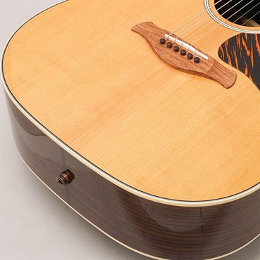 TAYLOR Gold Label 710e テイラー 画像7