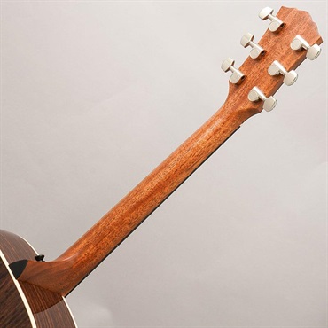 TAYLOR Gold Label 710e テイラー 画像9