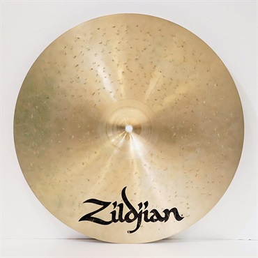 Zildjian USED 中古 K Custom Dark Crash 16'' [925g] 画像1