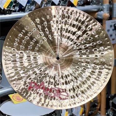 PAiSTe USED 中古品 2002 Power Ride 20 [2810g] 画像2