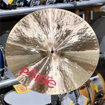 PAiSTe USED 中古品 2002 Crash 18 [1490g] 画像1