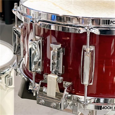 YAMAHA USED 中古品 SD965RC [Recording Custom Snare Drum / 14×6.5] 画像2