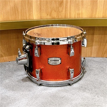 YAMAHA USED 中古品 AMT1008 [Absolute Hybrid Maple Tom / Orange Sparkle] 画像1