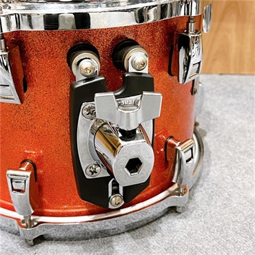 YAMAHA USED 中古品 AMT1008 [Absolute Hybrid Maple Tom / Orange Sparkle] 画像2