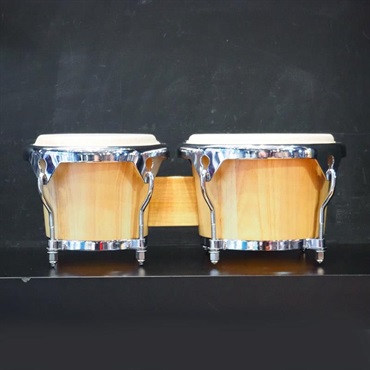 SONOR 【プライスダウン！】USED 中古 SN-GBW7850 [ボンゴ / 7inch & 8.5inch] 画像1