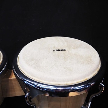 SONOR 【プライスダウン！】USED 中古 SN-GBW7850 [ボンゴ / 7inch & 8.5inch] 画像4