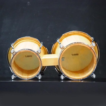 SONOR 【プライスダウン！】USED 中古 SN-GBW7850 [ボンゴ / 7inch & 8.5inch] 画像5