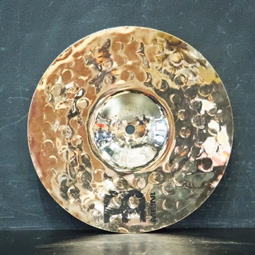 MEINL USED 中古 Classics Custom Splash 10 画像2