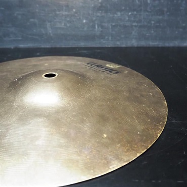 MEINL USED 中古 Classics Custom Splash 10 画像3