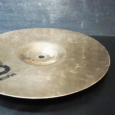 MEINL USED 中古 Classics Custom Splash 10 画像7