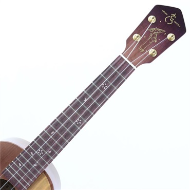 Headway SUC2-京桜 ヘッドウェイ 画像3