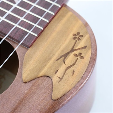 Headway SUC2-京桜 ヘッドウェイ 画像9