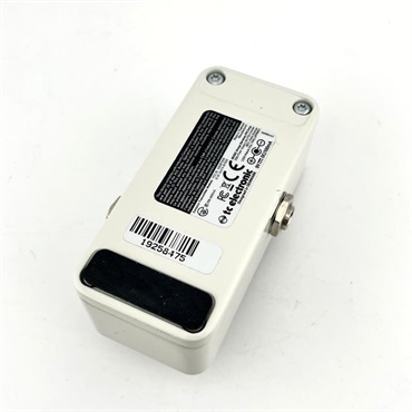 tc electronic USED 中古 WIRETAP (tc electronic tcエレクトロニック) 画像1