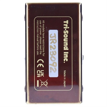 VEMURAM USED 中古 Jan Ray 画像2