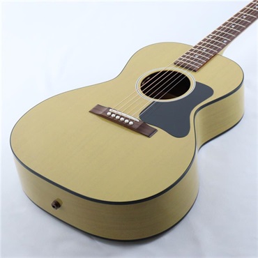 Gibson L-00 All Mahogany TV Yellow Gloss NH ギブソン 画像8