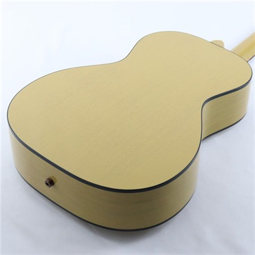 Gibson L-00 All Mahogany TV Yellow Gloss NH ギブソン 画像9