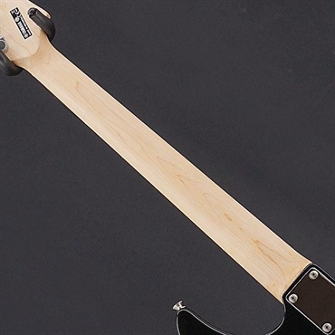 YAMAHA USED 中古 PACIFICA112JL (Black) [SN.HOJ023213] ヤマハ 画像5