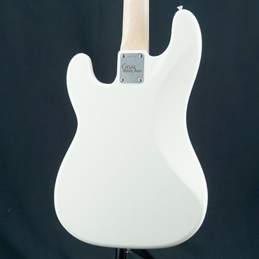 Crews Maniac Sound USED 中古 NPB (PWH/R) 画像1