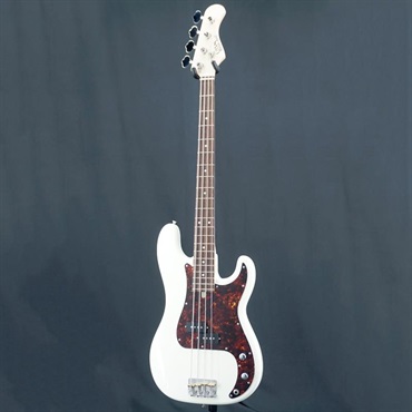 Crews Maniac Sound USED 中古 NPB (PWH/R) 画像2