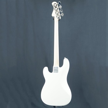 Crews Maniac Sound USED 中古 NPB (PWH/R) 画像3