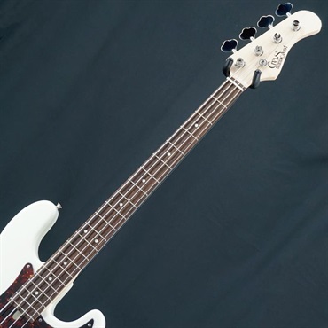 Crews Maniac Sound USED 中古 NPB (PWH/R) 画像4