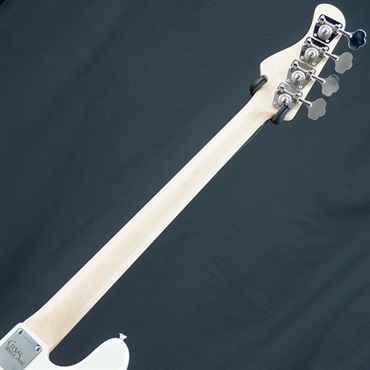 Crews Maniac Sound USED 中古 NPB (PWH/R) 画像5