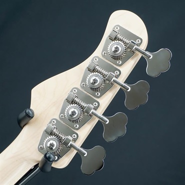 Crews Maniac Sound USED 中古 NPB (PWH/R) 画像7
