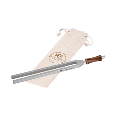 MEINL TTF-TCM-WD [TCM Therapy Tuning Fork Wood] 画像1