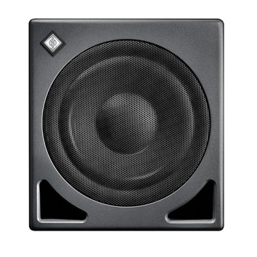 NEUMANN KH 810 II (ノイマン)(サブウーファー)(DSP内蔵)(イマーシブオーディオ)(KH810) 画像1