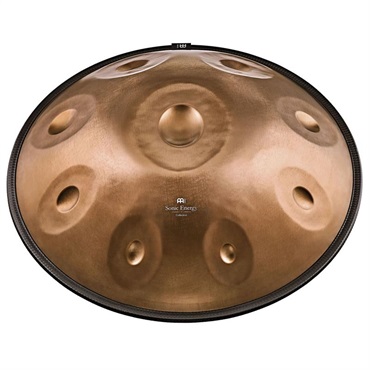 MEINL HPSTL110CU [Sensory Handpan / F Pygmy] 画像5