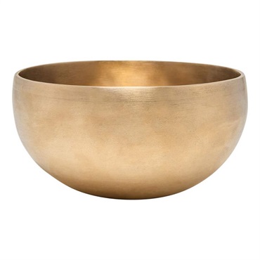 MEINL SB-SET-FOL600 [Flower of Life Singing Bowl Set] 画像1