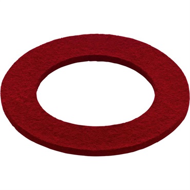 MEINL SB-E-2750 [Energy Therapy Singing Bowl， 2750g] 画像1