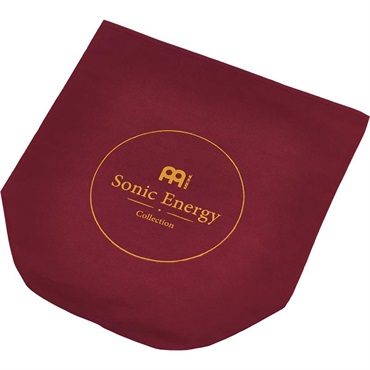 MEINL SB-E-2750 [Energy Therapy Singing Bowl， 2750g] 画像2