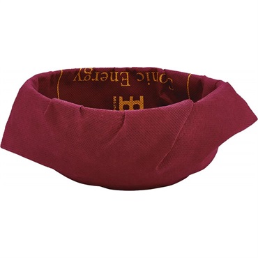 MEINL SB-E-2750 [Energy Therapy Singing Bowl， 2750g] 画像3