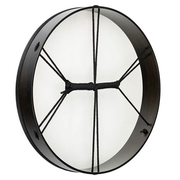 MEINL RD22DWB-SH [Moon Phases Ritual Drum 22'' - True Feel Synthetic Head] 画像1