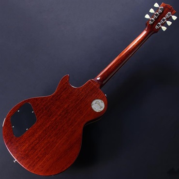 Gibson 【GIBSON×AQUBEストラッププレゼント】1959 Les Paul Standard Reissue VOS (Faded Cherry Tea Burst) #952529 画像5