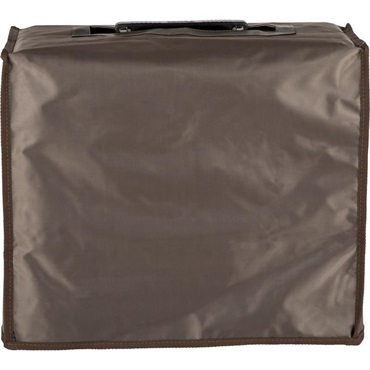 Fender USA AMP COVER BLUES JUNIOR (BROWN) (#0050279000) 画像1