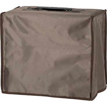 Fender USA AMP COVER BLUES JUNIOR (BROWN) (#0050279000) 画像2