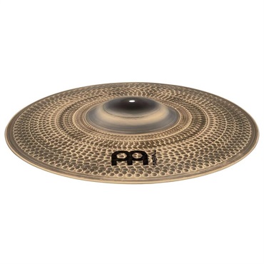 MEINL PAC21SBR [Pure Alloy Custom Super Bell Ride 21''] 画像1