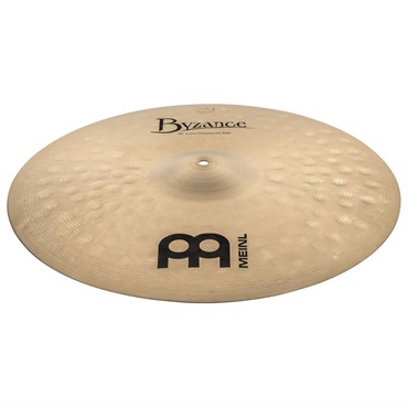 MEINL B20EHR [Byzance Traditional Extra Hammered Ride 20''] 画像1