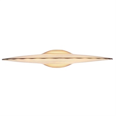 MEINL HCS14SWH [HCS Soundwave Hihat 14''] 画像1