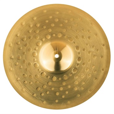 MEINL HCS14SWH [HCS Soundwave Hihat 14''] 画像5