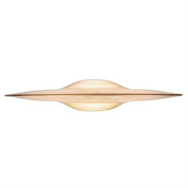 MEINL HCS8H [HCS Micro Stack Hats 8''] 画像1