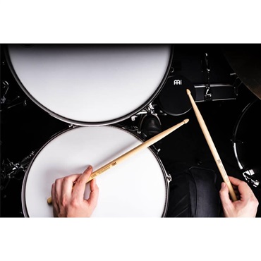 MEINL MBDMP4BK [Bass Drum Mounted Pad 4''] 画像5