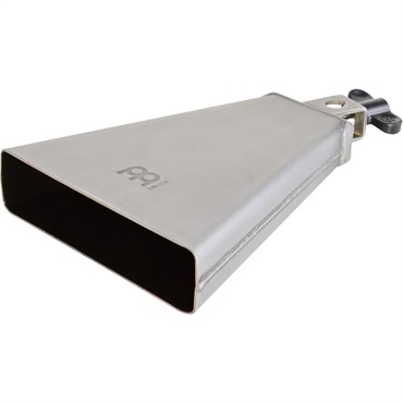 MEINL SMBG [Mountable Salsa Cowbells / G-Tuning] 画像1