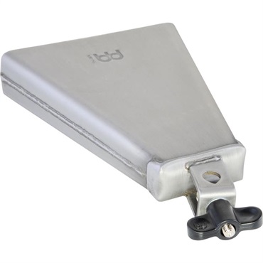 MEINL SMBG [Mountable Salsa Cowbells / G-Tuning] 画像2