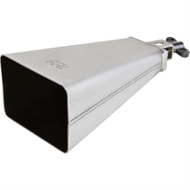 MEINL SMBC [Mountable Salsa Cowbells / C-Tuning] 画像1