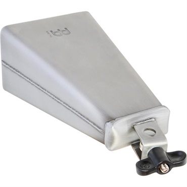 MEINL SMBC [Mountable Salsa Cowbells / C-Tuning] 画像2