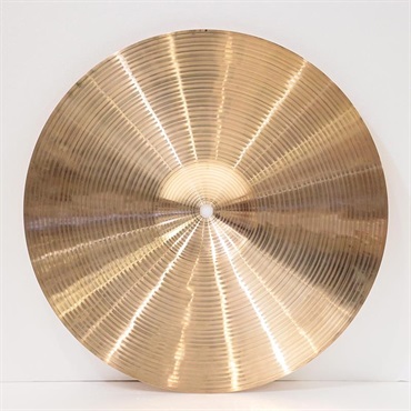小出 koide 503-14HM [503 Series HiHat 14'' / Medium]【店頭展示特価品】 画像1